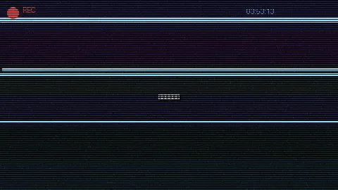 周末随拍记录 - 干性高潮 原创视频